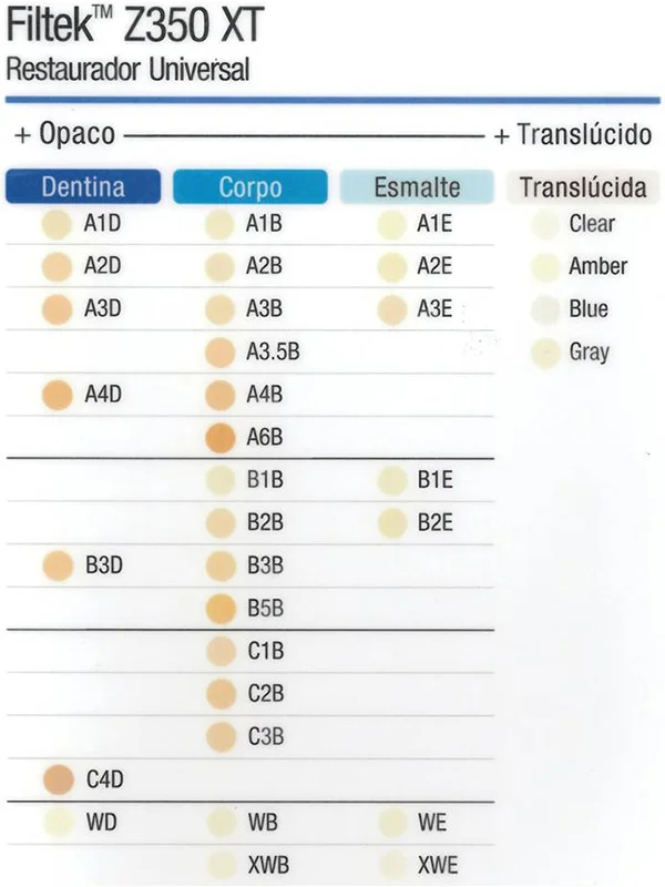 imagem de navegação